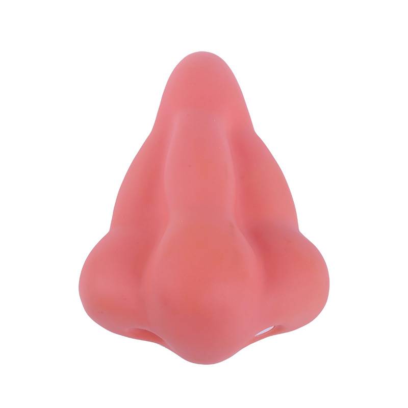 Myxl Creatieve Grappige Neus Zeepkist Badkamer Douchegel Shampoo Dispenser Muur Zuig Haken Gereedschap Accessoires myxl kopen in de aanbieding Myxl Creatieve Grappige Neus Zeepkist Badkamer Douchegel Shampoo Dispenser Muur Zuig Haken Gereedschap Accessoires myxl kopen in de aanbieding