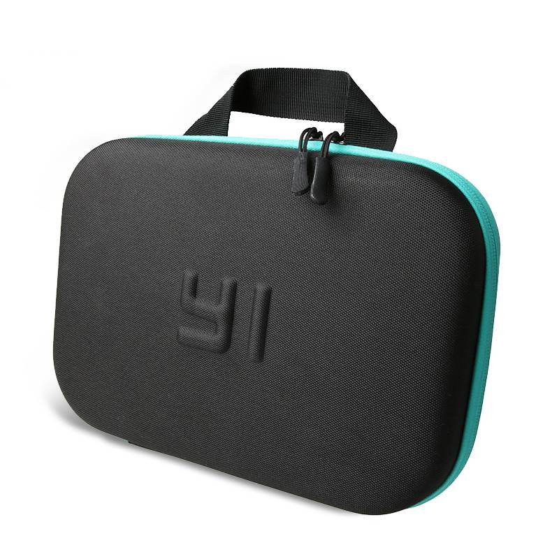Myxl Mi Xiaoyi Tas Case Waterdichte Travel Storage Collection Voor Mi Yi Xiaomi 4 K Lite 4 K Sport Actie Camera Accessoires myxl kopen in de aanbieding Myxl Mi Xiaoyi Tas Case Waterdichte Travel Storage Collection Voor Mi Yi Xiaomi 4 K Lite 4 K Sport Actie Camera Accessoires myxl kopen in de aanbieding