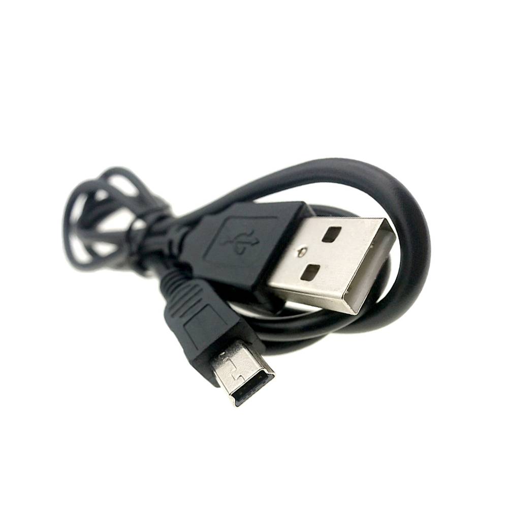 Myxl Homebarl Data Sync Platte Mini Usb Een Mannelijke Naar 5 Pins B Charger V3 Kabel Opladen Voor Mp3 Mp4 Mp5 Mp6 Spelers Camera Radio B41 myxl kopen in de aanbieding Myxl Homebarl Data Sync Platte Mini Usb Een Mannelijke Naar 5 Pins B Charger V3 Kabel Opladen Voor Mp3 Mp4 Mp5 Mp6 Spelers Camera Radio B41 myxl kopen in de aanbieding