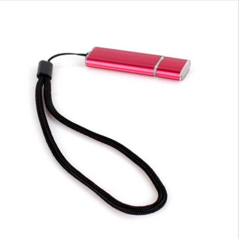 Myxl 5 Stks Lanyard Hand Wrist Strap Voor Canon Nikon Sony Olympus Fujifilm Dc Camera myxl kopen in de aanbieding