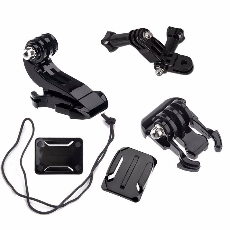 Myxl Schieten Actie Camera Accessoires Set Voor Gopro Hero 5 3 4 Xiaomi Yi 4 K Sjcam Sj4000 Borstband Base Mount Go Pro Helm Kits myxl kopen in de aanbieding Myxl Schieten Actie Camera Accessoires Set Voor Gopro Hero 5 3 4 Xiaomi Yi 4 K Sjcam Sj4000 Borstband Base Mount Go Pro Helm Kits myxl kopen in de aanbieding