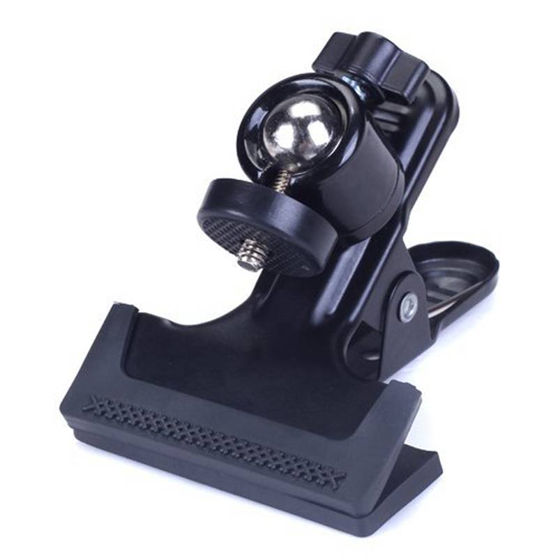 Myxl Statiefkoppen Multifunctionele Clip Clamp Houder Met Standaard Balhoofd 14 Schroef Fotografie Accessoires L3Ef myxl kopen in de aanbieding Myxl Statiefkoppen Multifunctionele Clip Clamp Houder Met Standaard Balhoofd 14 Schroef Fotografie Accessoires L3Ef myxl kopen in de aanbieding