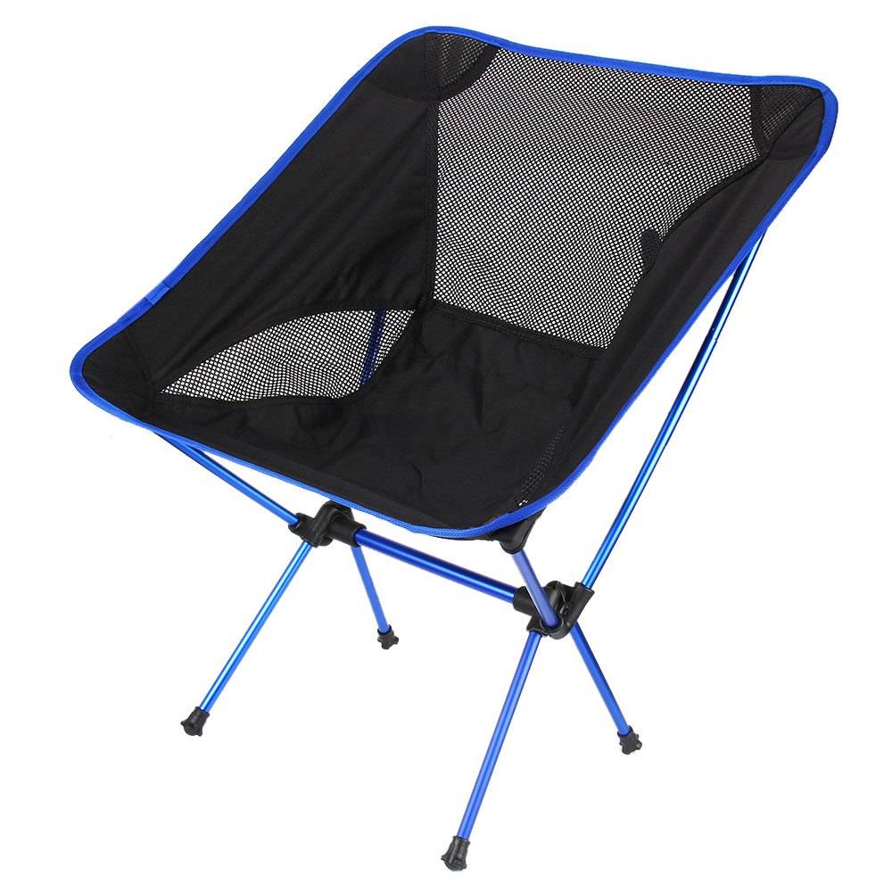 Myxl Klapstoel Strand Seat Lichtgewicht Voor Wandelen Vissen Picknick Barbecue Vocation Casual Camping Diepblauwe myxl kopen in de aanbieding Myxl Klapstoel Strand Seat Lichtgewicht Voor Wandelen Vissen Picknick Barbecue Vocation Casual Camping Diepblauwe myxl kopen in de aanbieding