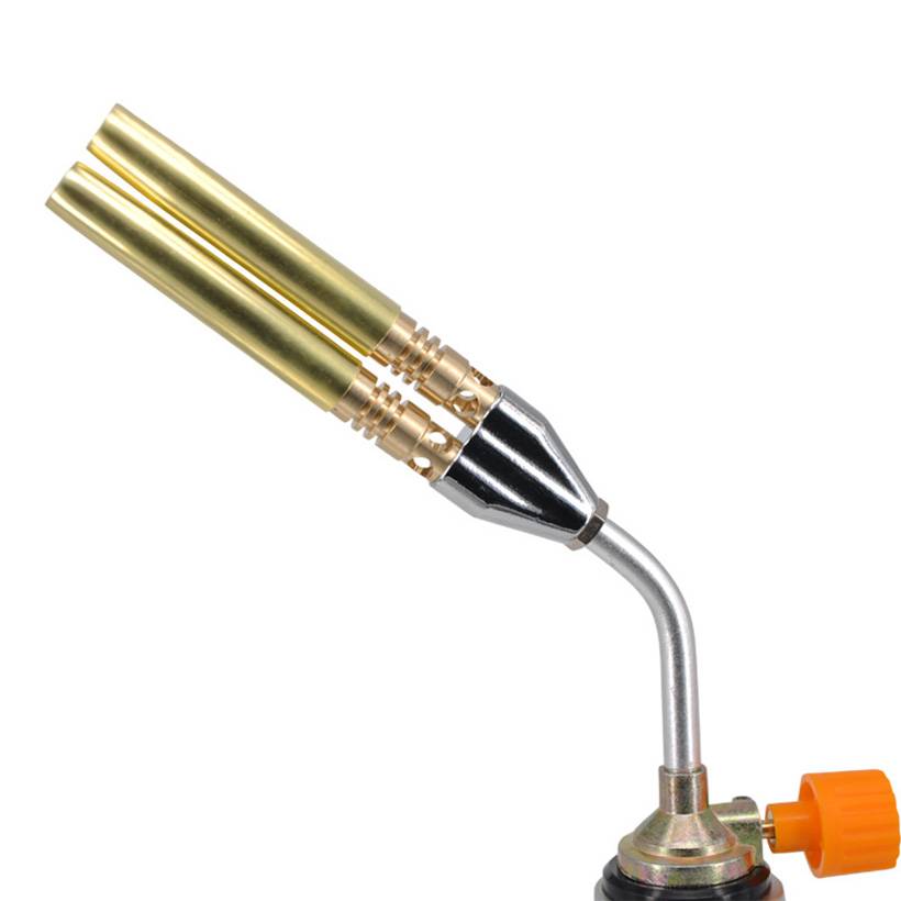 Myxl Handleiding Bbq Soldeerlamp Koken Solderen Butaangas Fakkel Vlam Complete Koperen Dubbele Buis Ontsteking Hoge Temperatuur Spuitpistool myxl kopen in de aanbieding Myxl Handleiding Bbq Soldeerlamp Koken Solderen Butaangas Fakkel Vlam Complete Koperen Dubbele Buis Ontsteking Hoge Temperatuur Spuitpistool myxl kopen in de aanbieding