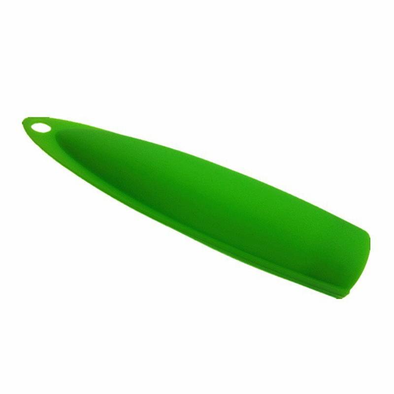 Myxl Wulekue Keuken Grill Accessoires Borstels Voedsel Siliconen Buis Koken Basting Ei Olie Bbq Borstel Praktische Cake Tool myxl kopen in de aanbieding Myxl Wulekue Keuken Grill Accessoires Borstels Voedsel Siliconen Buis Koken Basting Ei Olie Bbq Borstel Praktische Cake Tool myxl kopen in de aanbieding