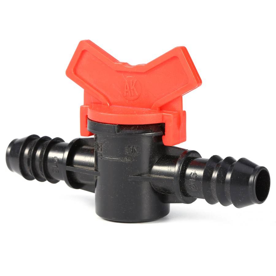 Myxl 16Mm Abs Plastic Koppeling Pijp Irrigatie Waterslang Schakelaar Klep Tuin Watering Levert 2 Stkspartij myxl kopen in de aanbieding Myxl 16Mm Abs Plastic Koppeling Pijp Irrigatie Waterslang Schakelaar Klep Tuin Watering Levert 2 Stkspartij myxl kopen in de aanbieding