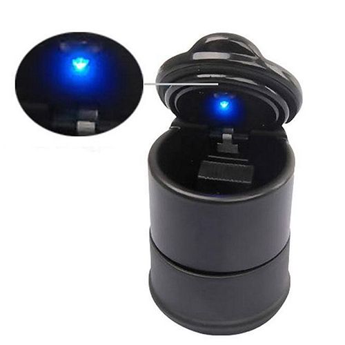Myxl Nieuwedraagbare Auto Truck Led Sigaret Rook Asbak As Cilinder Bekerhouder C1Cb myxl kopen in de aanbieding Myxl Nieuwedraagbare Auto Truck Led Sigaret Rook Asbak As Cilinder Bekerhouder C1Cb myxl kopen in de aanbieding