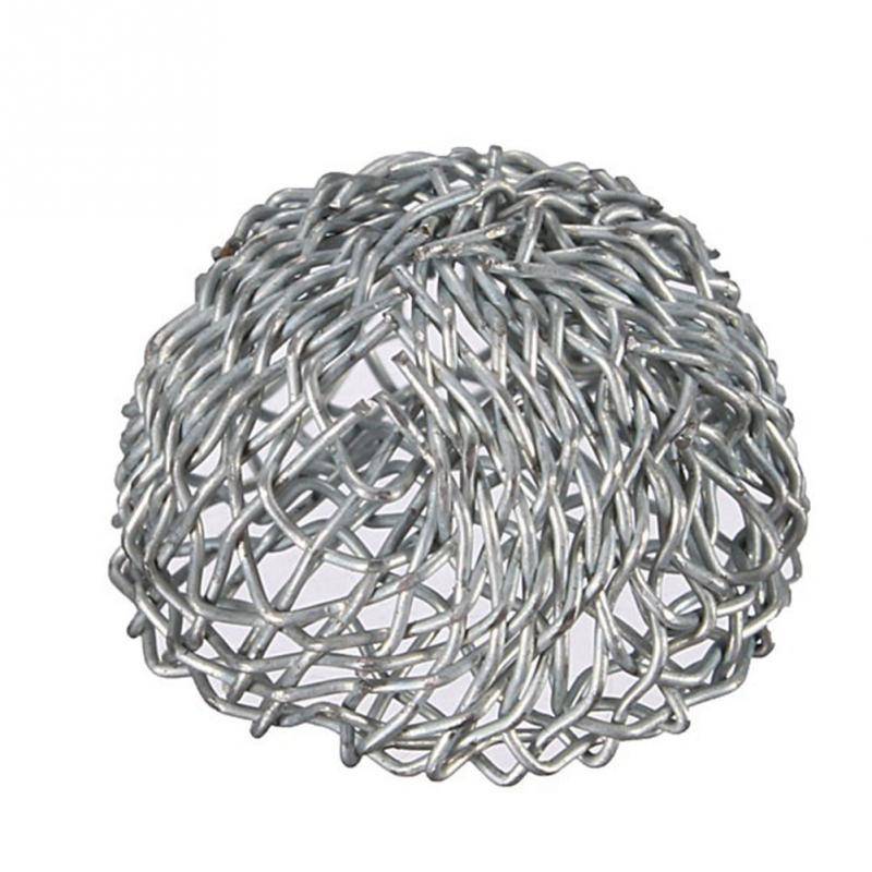 Myxl 10 Stkspartij Zilver Tabak Sigaret Pijp Metalen Screen Filter Percolator Leach Netto Bal myxl kopen in de aanbieding Myxl 10 Stkspartij Zilver Tabak Sigaret Pijp Metalen Screen Filter Percolator Leach Netto Bal myxl kopen in de aanbieding