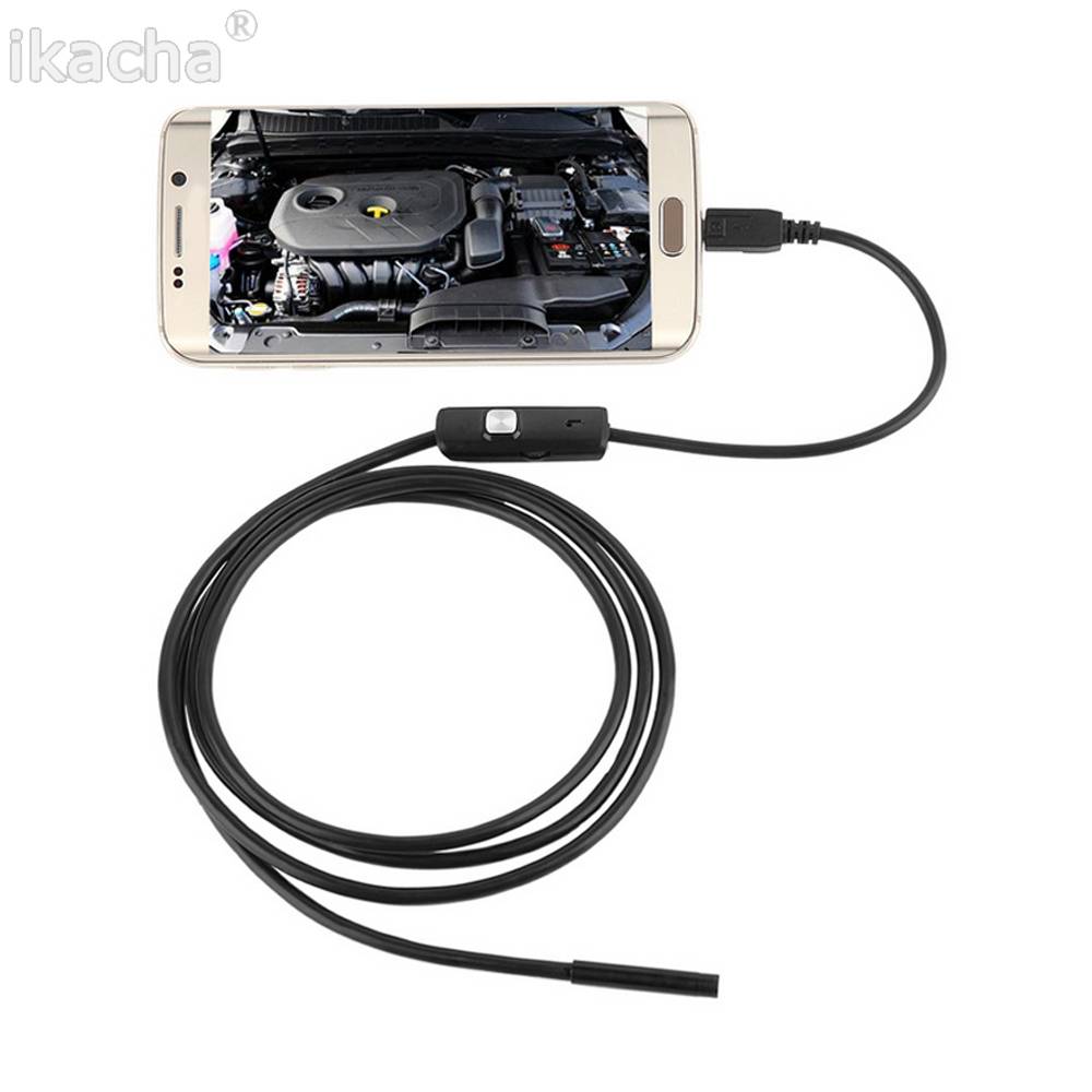 Myxl 55Mm Lens Usb Endoscoop 35 M 6 Led Ip67 Waterdichte Camera 1 M Mini Spiegel Alsandroid Otg Telefoon Endoscopio myxl kopen in de aanbieding Myxl 55Mm Lens Usb Endoscoop 35 M 6 Led Ip67 Waterdichte Camera 1 M Mini Spiegel Alsandroid Otg Telefoon Endoscopio myxl kopen in de aanbieding
