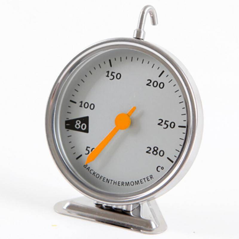 Myxl Keuken Clocking Voedsel Vlees Temperatuur Stand Up Dial Oven Thermometer Gauge Gage Accessoires myxl kopen in de aanbieding Myxl Keuken Clocking Voedsel Vlees Temperatuur Stand Up Dial Oven Thermometer Gauge Gage Accessoires myxl kopen in de aanbieding
