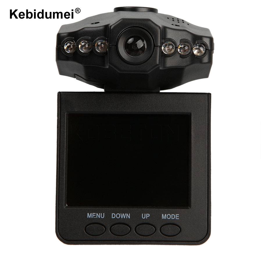 Myxl Dvr Video Recorders 270 Graden Scherm Gedraaid Auto Zwarte Doos25 Tft Lcd Met 6 Led Ir Nachtzicht Camcorder myxl kopen in de aanbieding Myxl Dvr Video Recorders 270 Graden Scherm Gedraaid Auto Zwarte Doos25 Tft Lcd Met 6 Led Ir Nachtzicht Camcorder myxl kopen in de aanbieding