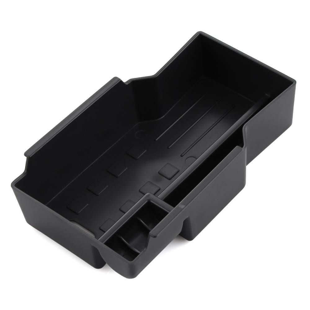 Myxl Armsteun Opbergdoos Center Console Fit Voor Suzuki Sx4 S Cross Scross2016Bin Lade Houder Case Auto Container Organizer myxl kopen in de aanbieding Myxl Armsteun Opbergdoos Center Console Fit Voor Suzuki Sx4 S Cross Scross2016Bin Lade Houder Case Auto Container Organizer myxl kopen in de aanbieding