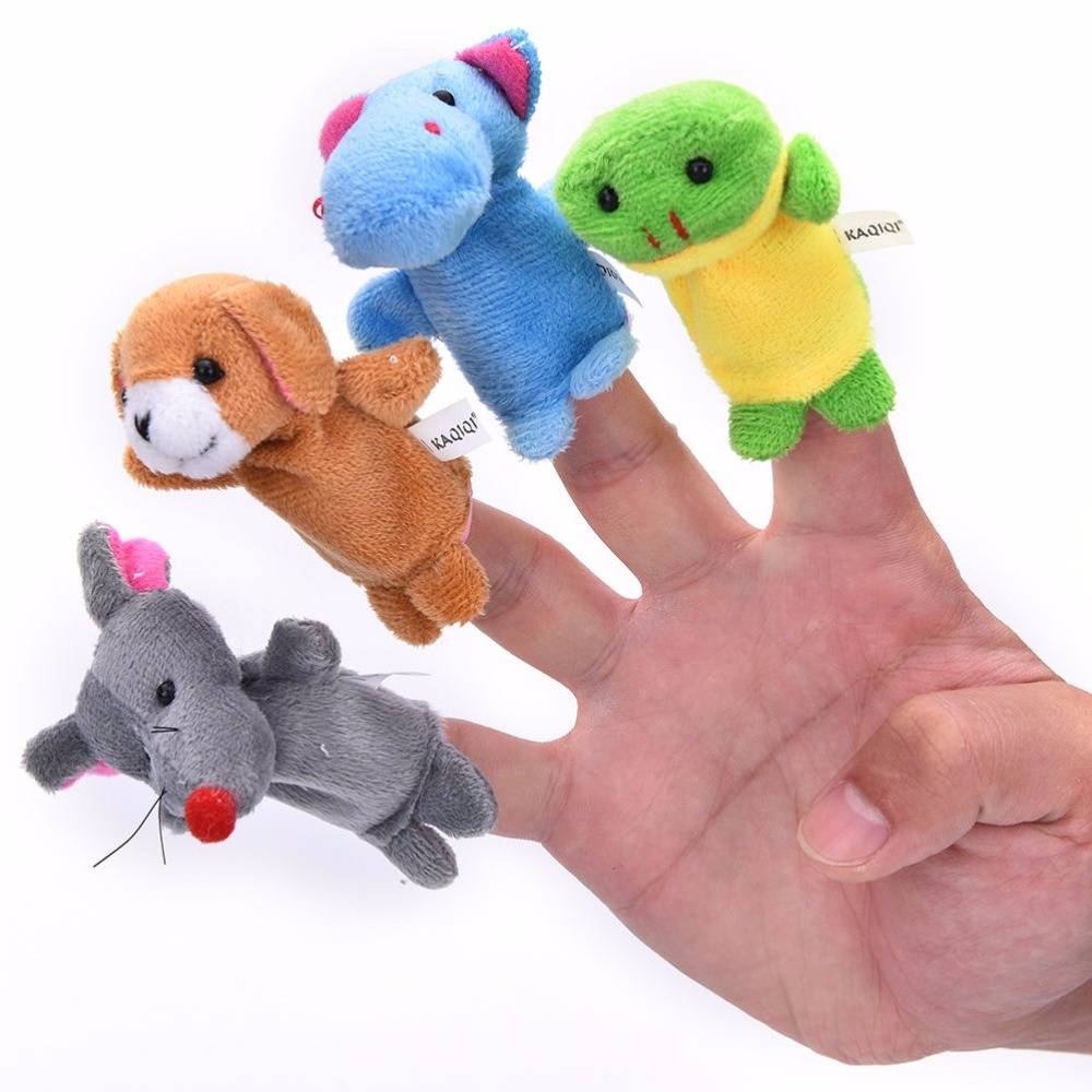 Myxl 10 Stkspartij Leuke En Mooie Hand Speelgoed Cartoon Dier Handpop Biologische Animal Finger Puppet Knuffels Voor Kinderen Gunst Poppen myxl kopen in de aanbieding Myxl 10 Stkspartij Leuke En Mooie Hand Speelgoed Cartoon Dier Handpop Biologische Animal Finger Puppet Knuffels Voor Kinderen Gunst Poppen myxl kopen in de aanbieding