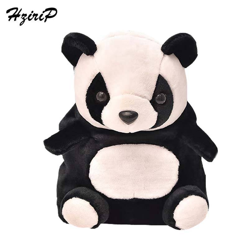 Myxl Hziripanimal Panda Rugzakken Kids Meisjes Jongens Pluche Verstelbare Schooltassen Kinderen Geschenken Kleuterschool Rugzak Speelgoed myxl kopen in de aanbieding Myxl Hziripanimal Panda Rugzakken Kids Meisjes Jongens Pluche Verstelbare Schooltassen Kinderen Geschenken Kleuterschool Rugzak Speelgoed myxl kopen in de aanbieding