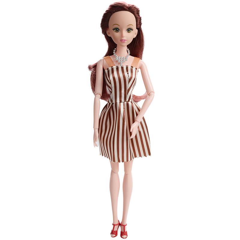 Myxl 26 Itemset Accessoires 10 Stks Mix Sorteert Mooie Barbie Kleding Mode Jurk 6 Plastic Ketting 10 Paar Schoenen myxl kopen in de aanbieding Myxl 26 Itemset Accessoires 10 Stks Mix Sorteert Mooie Barbie Kleding Mode Jurk 6 Plastic Ketting 10 Paar Schoenen myxl kopen in de aanbieding