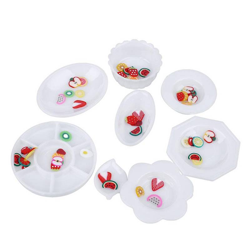 Myxl Diy 112 Poppenhuis Miniatuur Schotel 33 Stks Servies Keuken Mini Platen Accessoires Kit myxl kopen in de aanbieding Myxl Diy 112 Poppenhuis Miniatuur Schotel 33 Stks Servies Keuken Mini Platen Accessoires Kit myxl kopen in de aanbieding