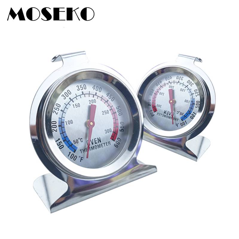 Myxl Moseko Voedsel Vlees Temperatuur Stand Up Dial Fornuis Thermometer Voor Keuken Koken Oven Temperatuurmeter Drop myxl kopen in de aanbieding Myxl Moseko Voedsel Vlees Temperatuur Stand Up Dial Fornuis Thermometer Voor Keuken Koken Oven Temperatuurmeter Drop myxl kopen in de aanbieding