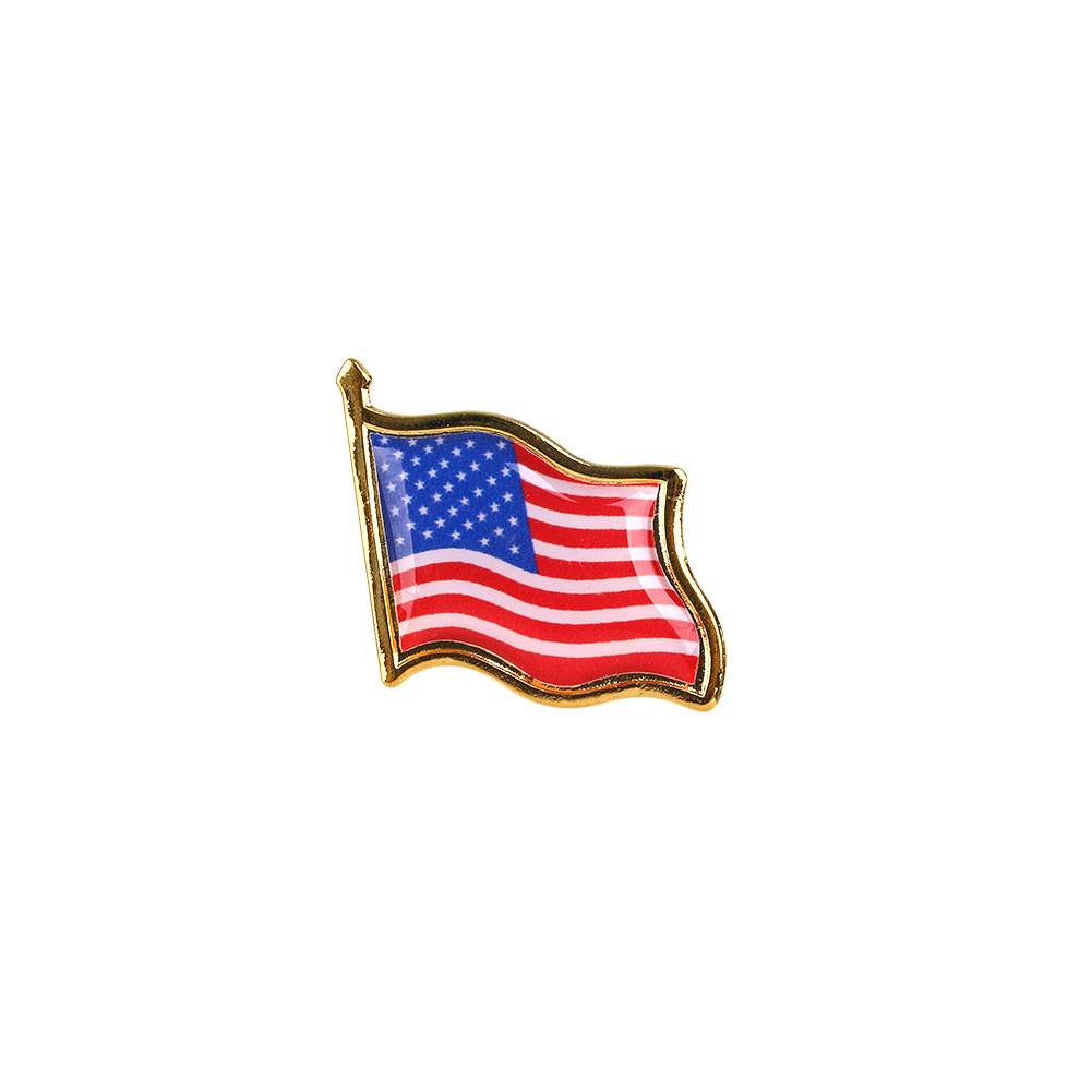 Myxl 5 Stks Metalen Amerikaanse Vlag Pin Creatieve Broche Badge Hoed Tie Kleding Decoratie myxl kopen in de aanbieding Myxl 5 Stks Metalen Amerikaanse Vlag Pin Creatieve Broche Badge Hoed Tie Kleding Decoratie myxl kopen in de aanbieding