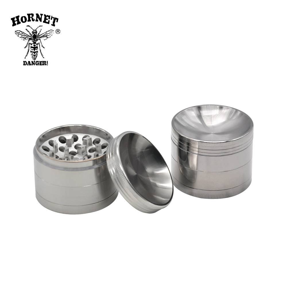 Myxl Multi Functionele 4 Onderdelen 63 Mm 248 Zinklegering Cnc Metalen Grinder Crusher Tabak Concave Cap myxl kopen in de aanbieding Myxl Multi Functionele 4 Onderdelen 63 Mm 248 Zinklegering Cnc Metalen Grinder Crusher Tabak Concave Cap myxl kopen in de aanbieding