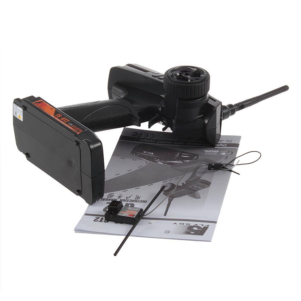 Myxl Voor Fs Gt2 2Ch 24 Ghz Radio Afstandsbediening Zenderontvanger Schakelaar Rc Auto Boot Met Ontvanger myxl kopen in de aanbieding Myxl Voor Fs Gt2 2Ch 24 Ghz Radio Afstandsbediening Zenderontvanger Schakelaar Rc Auto Boot Met Ontvanger myxl kopen in de aanbieding