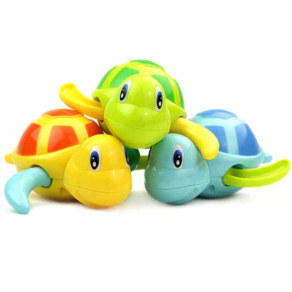 Myxl Pasgeboren Leuke En Mooie Cartoon Dier Schildpad Babybadje Speelgoed Zuigeling Zwemmen Ketting Uurwerk Klassieke Kid Educatief myxl kopen in de aanbieding Myxl Pasgeboren Leuke En Mooie Cartoon Dier Schildpad Babybadje Speelgoed Zuigeling Zwemmen Ketting Uurwerk Klassieke Kid Educatief myxl kopen in de aanbieding