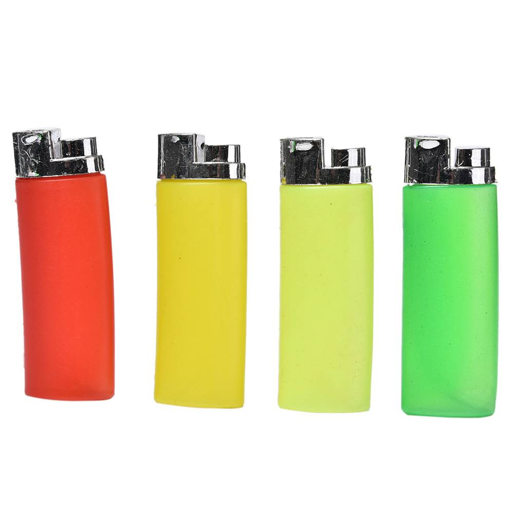 Myxl 1 Stks Funny Party Trick Gagwater Spuitende Lichter Nep Joke Prank Toy Willekeurige Kleur myxl kopen in de aanbieding Myxl 1 Stks Funny Party Trick Gagwater Spuitende Lichter Nep Joke Prank Toy Willekeurige Kleur myxl kopen in de aanbieding