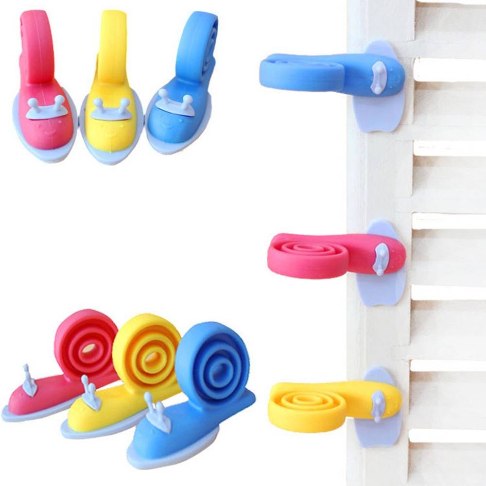 Myxl 3 Stks Baby Gates Deuropeningen Leuke En Mooie Cartoon Deurstopper Houder Kids Kinderen Veiligheid Protector Slot Guard Finger myxl kopen in de aanbieding Myxl 3 Stks Baby Gates Deuropeningen Leuke En Mooie Cartoon Deurstopper Houder Kids Kinderen Veiligheid Protector Slot Guard Finger myxl kopen in de aanbieding