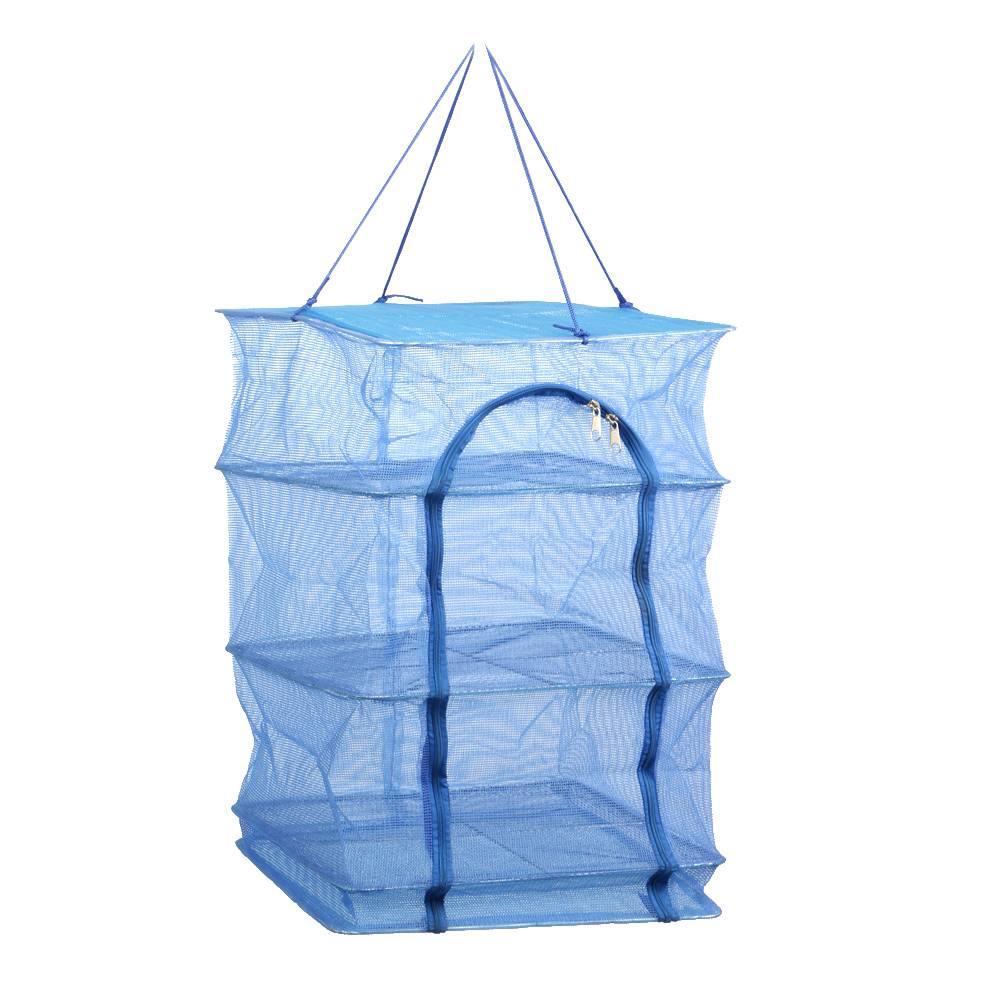 Myxl 4 Lagen Droogrek Vouwen Vis Kleine Mesh Net Opknoping Visnet Opvouwbare Netto Groenten Drogen Hanger myxl kopen in de aanbieding Myxl 4 Lagen Droogrek Vouwen Vis Kleine Mesh Net Opknoping Visnet Opvouwbare Netto Groenten Drogen Hanger myxl kopen in de aanbieding