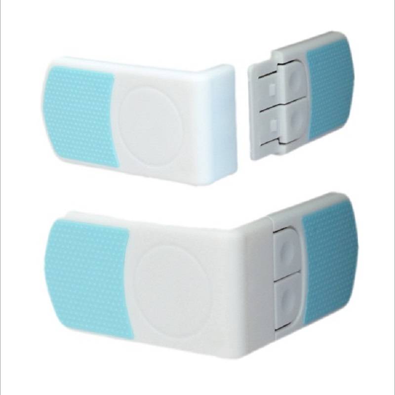 Myxl 5 Stks Bumper Bescherming Van Kinderen Beveiliging Kabinet Kast Meubels Koelkast Closet Veiligheidsslot Care Prevetion Voor Baby myxl kopen in de aanbieding Myxl 5 Stks Bumper Bescherming Van Kinderen Beveiliging Kabinet Kast Meubels Koelkast Closet Veiligheidsslot Care Prevetion Voor Baby myxl kopen in de aanbieding