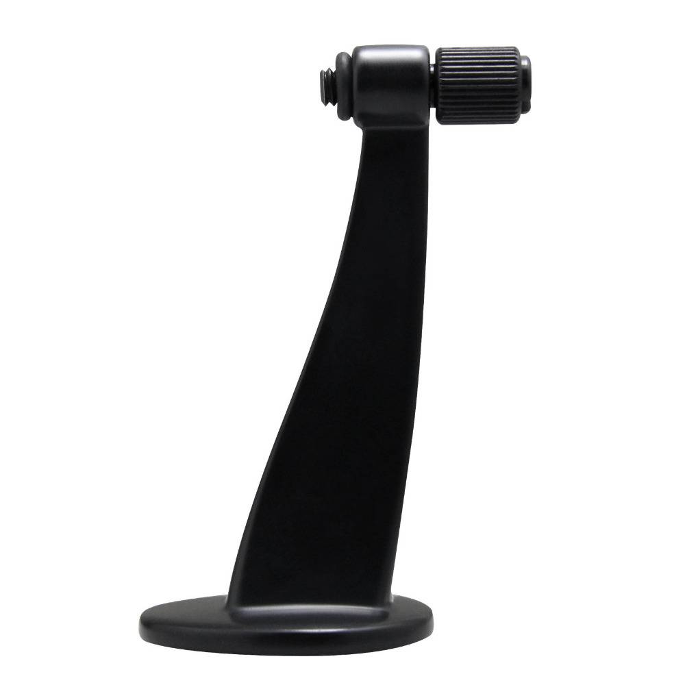 Myxl Sterke Metalen Verrekijker Adapter Mounts Grote Op Statief Standaard Schroefdraad myxl kopen in de aanbieding