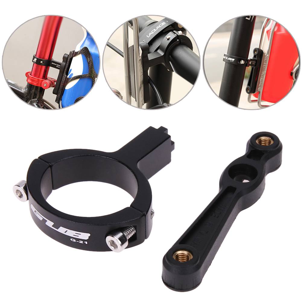Myxl Verstelbare Rotatie G 21 Aluminium Fietsstuur Bidonhouder Adapter Mountainbike Fietsen Fles Houder myxl kopen in de aanbieding Myxl Verstelbare Rotatie G 21 Aluminium Fietsstuur Bidonhouder Adapter Mountainbike Fietsen Fles Houder myxl kopen in de aanbieding