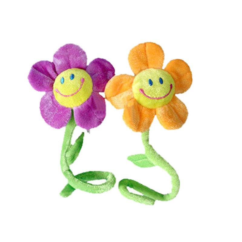 Myxl 1 Stks 45 Cm Lange Zonnebloem Bloem Gordijn Gesp Haak Clips Kinderen Knuffels Huwelijksgeschenken Familie Woondecoratie Willekeurige Kleur myxl kopen in de aanbieding Myxl 1 Stks 45 Cm Lange Zonnebloem Bloem Gordijn Gesp Haak Clips Kinderen Knuffels Huwelijksgeschenken Familie Woondecoratie Willekeurige Kleur myxl kopen in de aanbieding