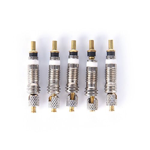 Myxl 5 Stkspak Ventiel Presta Schrader Franse Luchtpomp Fiets Valve En Removal Tool myxl kopen in de aanbieding Myxl 5 Stkspak Ventiel Presta Schrader Franse Luchtpomp Fiets Valve En Removal Tool myxl kopen in de aanbieding