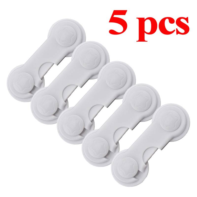 Myxl 5 Stkspartij Kinderen Ladekast Koelkast Deur Desk Plastic Bescherming Locking Baby Kids Bandjes Veiligheid Kabinet Sloten myxl kopen in de aanbieding Myxl 5 Stkspartij Kinderen Ladekast Koelkast Deur Desk Plastic Bescherming Locking Baby Kids Bandjes Veiligheid Kabinet Sloten myxl kopen in de aanbieding