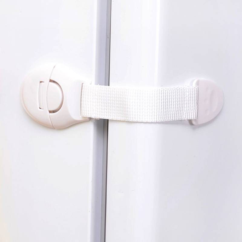 Myxl 10 Stkspartij Verlengd Bendy Security Koelkast Kastdeur Sloten Drawer Wc Veiligheid Plastic Lock Voor Kind Kids Baby Zorg myxl kopen in de aanbieding Myxl 10 Stkspartij Verlengd Bendy Security Koelkast Kastdeur Sloten Drawer Wc Veiligheid Plastic Lock Voor Kind Kids Baby Zorg myxl kopen in de aanbieding