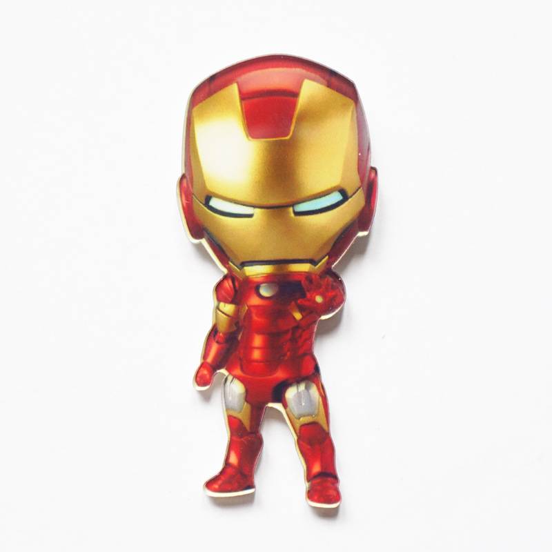 Myxl Pack 1 Stks Harajuku Kawaii Iron Man Broche Acryl Badges Pictogrammen Op De Rugzak Pin Badge Decoratie Kleding myxl kopen in de aanbieding Myxl Pack 1 Stks Harajuku Kawaii Iron Man Broche Acryl Badges Pictogrammen Op De Rugzak Pin Badge Decoratie Kleding myxl kopen in de aanbieding
