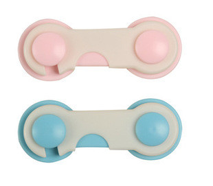Myxl Deur Laden Kast Lock Todder Kids Baby Veiligheid Plastic Slot 1 myxl kopen in de aanbieding Myxl Deur Laden Kast Lock Todder Kids Baby Veiligheid Plastic Slot 1 myxl kopen in de aanbieding