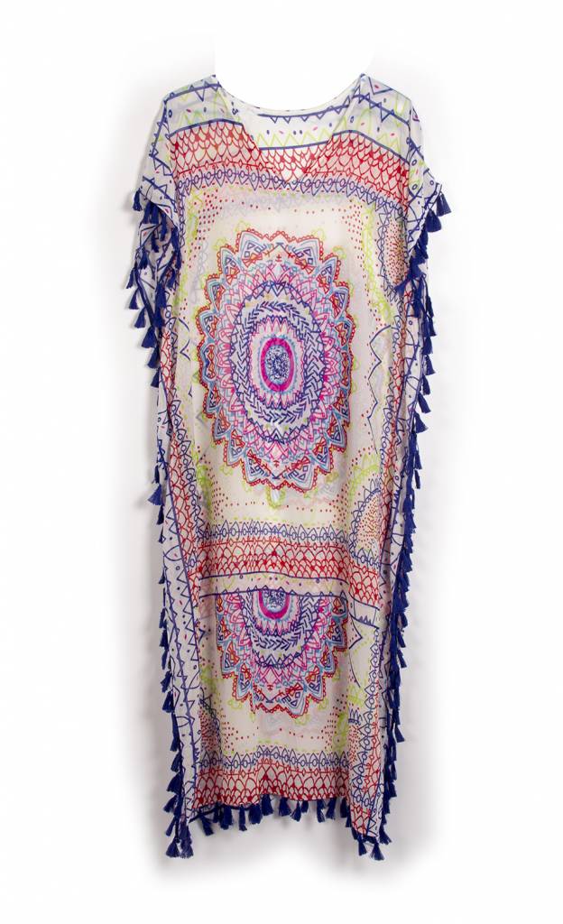 Myxl Zomer Vrouwen Retro Gedrukt Bikini Cover Up Beachwear Pareo Strand Tuniek Jurk Sarongs Sexy Badpak Kaftan Robe myxl kopen in de aanbieding Myxl Zomer Vrouwen Retro Gedrukt Bikini Cover Up Beachwear Pareo Strand Tuniek Jurk Sarongs Sexy Badpak Kaftan Robe myxl kopen in de aanbieding