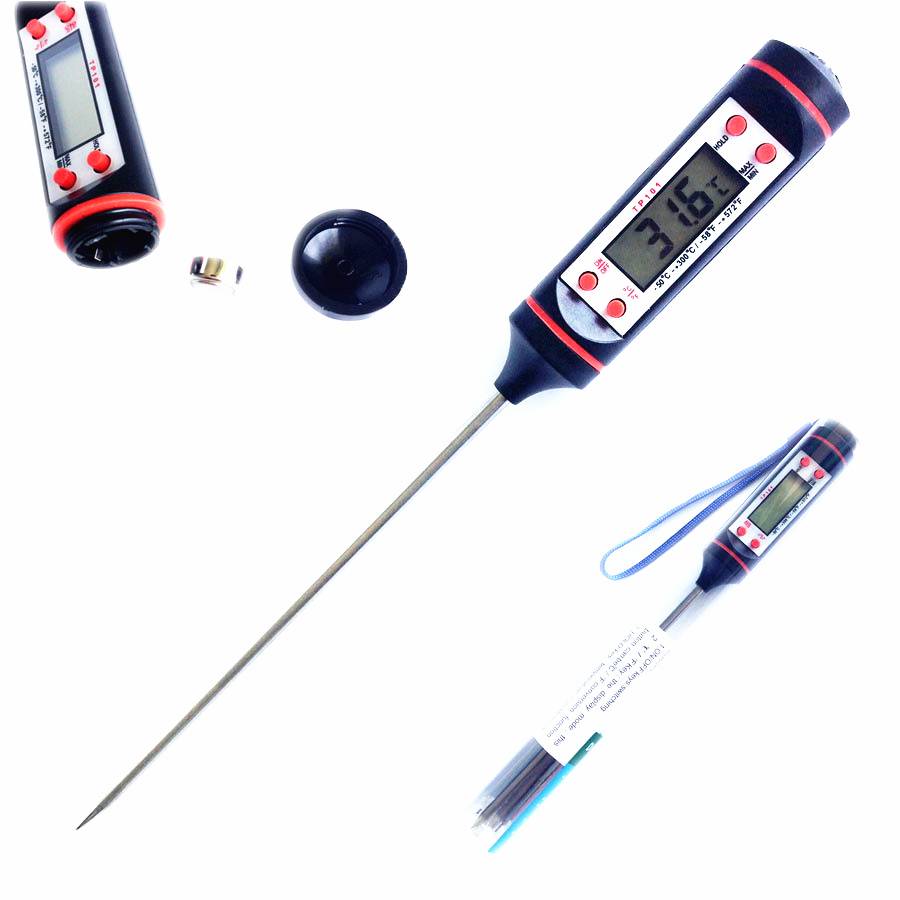 Myxl Moseko Koken Voedsel Vlees Probe Digitale Keuken Thermometer Gas Oven Bbq Drop Verzending1Pc myxl kopen in de aanbieding Myxl Moseko Koken Voedsel Vlees Probe Digitale Keuken Thermometer Gas Oven Bbq Drop Verzending1Pc myxl kopen in de aanbieding