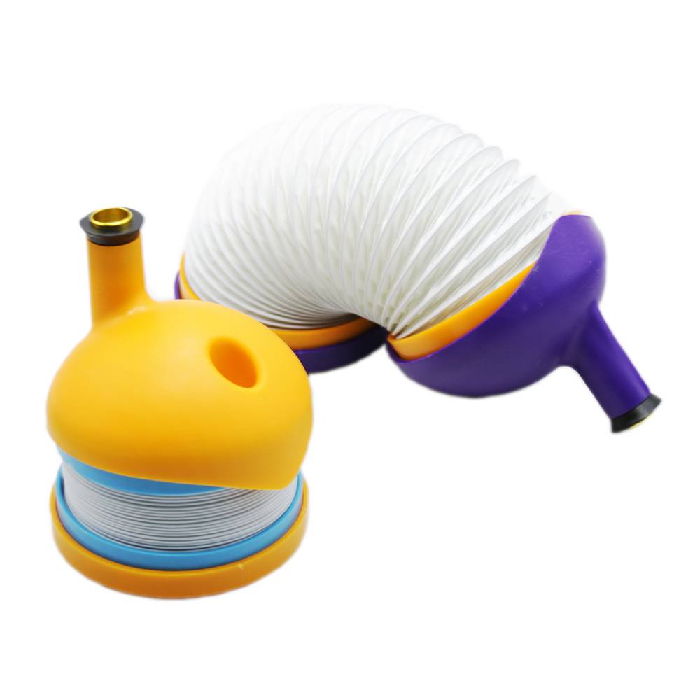 Myxl Creatieve Emmer Stijl Verstelbare Pijpen Plastic Grote Rook Pijp Accessoires Met Filter Sigaret Wiet myxl kopen in de aanbieding Myxl Creatieve Emmer Stijl Verstelbare Pijpen Plastic Grote Rook Pijp Accessoires Met Filter Sigaret Wiet myxl kopen in de aanbieding