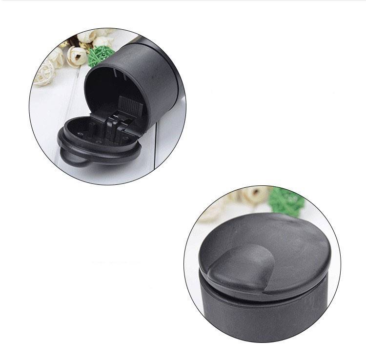 Myxl Hoge Temperatuur Auto Asbak Draagbare Thuiskantoor Rookloze Sigaret Cilinder Holder myxl kopen in de aanbieding Myxl Hoge Temperatuur Auto Asbak Draagbare Thuiskantoor Rookloze Sigaret Cilinder Holder myxl kopen in de aanbieding