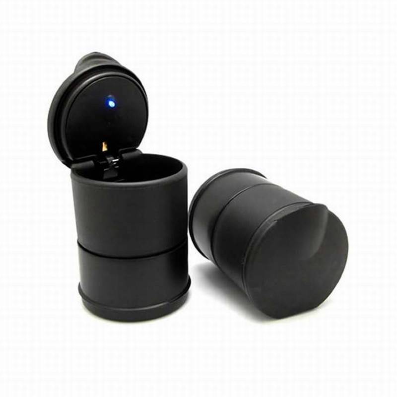 Myxl Led Draagbare Auto Truck Office Sigaret Asbak Houder Cup Zwart Ash Tray Vihecle Supply Drop Schip Koop myxl kopen in de aanbieding Myxl Led Draagbare Auto Truck Office Sigaret Asbak Houder Cup Zwart Ash Tray Vihecle Supply Drop Schip Koop myxl kopen in de aanbieding