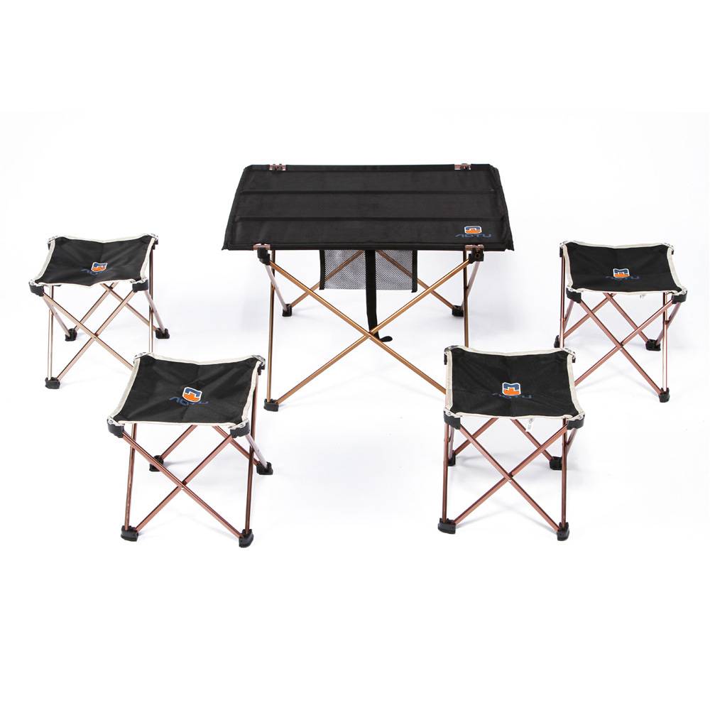 Myxl Outdoor Klaptafel Camping Aluminium Picknicktafel Waterdichte Ultralichte Duurzaam Bureau Voor Picknick myxl kopen in de aanbieding Myxl Outdoor Klaptafel Camping Aluminium Picknicktafel Waterdichte Ultralichte Duurzaam Bureau Voor Picknick myxl kopen in de aanbieding
