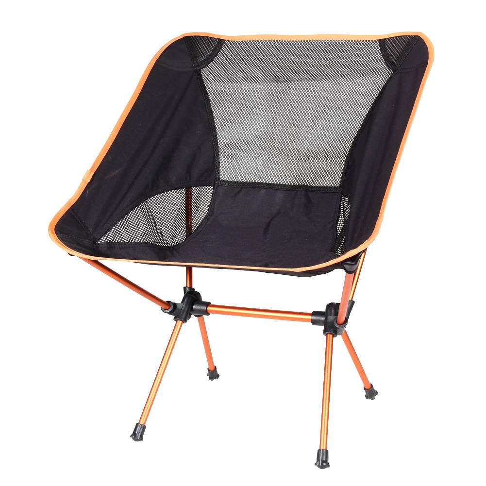Myxl Lichtgewicht Strand Stoel Outdoor Draagbare Vouwen Camping Voor Wandelen Vissen Picknick Barbecue Vocation Casual myxl kopen in de aanbieding Myxl Lichtgewicht Strand Stoel Outdoor Draagbare Vouwen Camping Voor Wandelen Vissen Picknick Barbecue Vocation Casual myxl kopen in de aanbieding