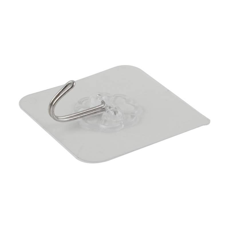 Myxl Hourong 4 Stks Lager 3Kgs Lijm Sterke Muur Haak Lucky Clover Transparante Keuken Haken Waterdicht Badkamer Accessoires Set myxl kopen in de aanbieding Myxl Hourong 4 Stks Lager 3Kgs Lijm Sterke Muur Haak Lucky Clover Transparante Keuken Haken Waterdicht Badkamer Accessoires Set myxl kopen in de aanbieding