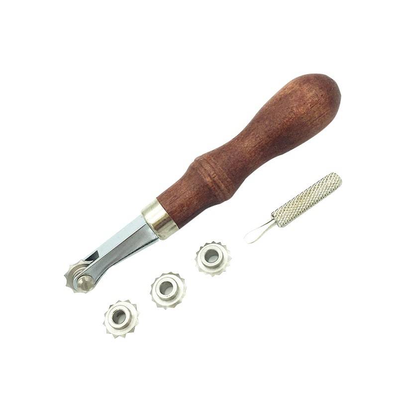 Myxl 3 35 4 5Mm Leathercraft Craftool Spacer Sets Systeem Embossing Lederen Spacing Wiel Ponsen myxl kopen in de aanbieding Myxl 3 35 4 5Mm Leathercraft Craftool Spacer Sets Systeem Embossing Lederen Spacing Wiel Ponsen myxl kopen in de aanbieding