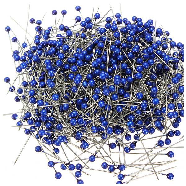 Myxl Lhbl 800 X Parel Ronde Hoofd Dressmaking Naaien Pinnen Decorating Wedding Bloemist Corsage Marineblauw myxl kopen in de aanbieding Myxl Lhbl 800 X Parel Ronde Hoofd Dressmaking Naaien Pinnen Decorating Wedding Bloemist Corsage Marineblauw myxl kopen in de aanbieding