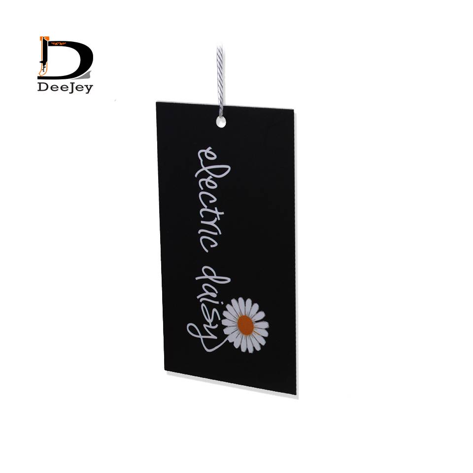 Myxl Aangepast Print Kleding Hang Tag 300Gsm Karton Kledingstuk Swing Opknoping Hand Tags 200 Stkspartij myxl kopen in de aanbieding Myxl Aangepast Print Kleding Hang Tag 300Gsm Karton Kledingstuk Swing Opknoping Hand Tags 200 Stkspartij myxl kopen in de aanbieding