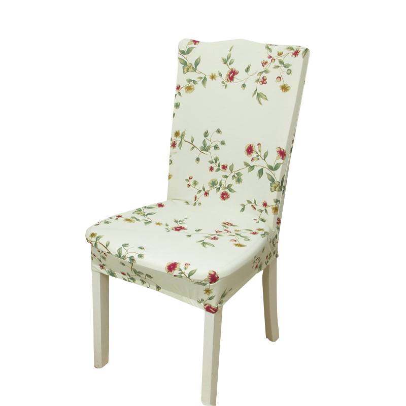 Myxl Bloemen Gedrukt Universele Stretch Korte Verwijderbare Elastische Doek Stoel Cover Bruiloft Decoratie Spandex Banket Stijl myxl kopen in de aanbieding Myxl Bloemen Gedrukt Universele Stretch Korte Verwijderbare Elastische Doek Stoel Cover Bruiloft Decoratie Spandex Banket Stijl myxl kopen in de aanbieding