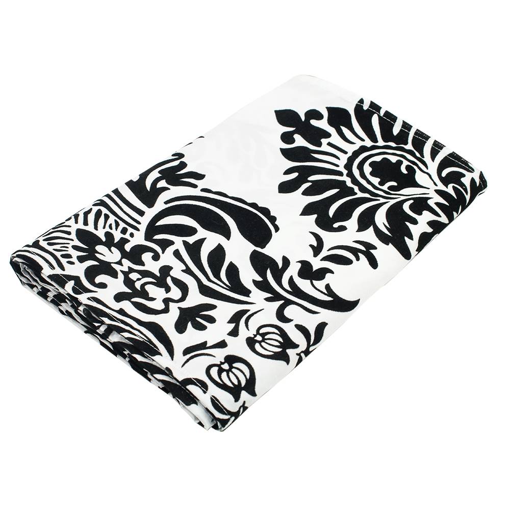 Myxl Zwart Wit Massaal Damasks Moderne Tafelloper 30X275 Cm Voor Bruiloft Hotel Party Banket Tafels Decoratie Thuis Textiel myxl kopen in de aanbieding Myxl Zwart Wit Massaal Damasks Moderne Tafelloper 30X275 Cm Voor Bruiloft Hotel Party Banket Tafels Decoratie Thuis Textiel myxl kopen in de aanbieding